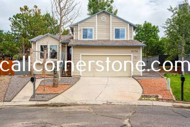 Main picture of 5174 Eros Way
