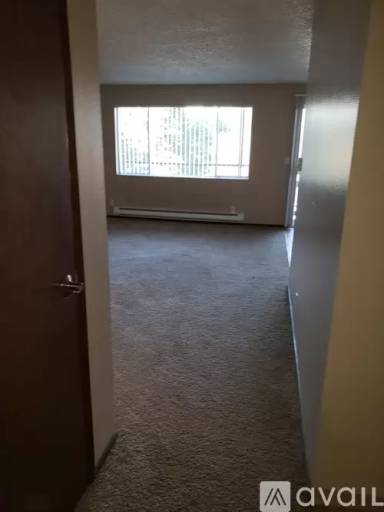 Main picture of 3506 NE 95th St