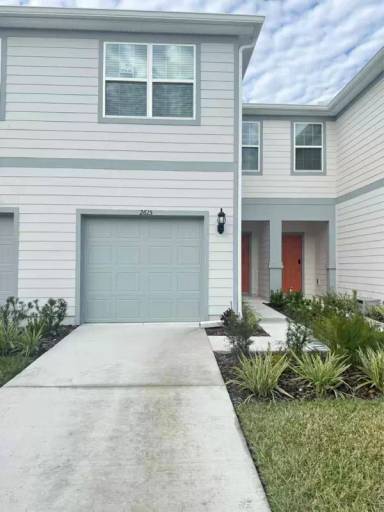 Main picture of 2615 Winsome Way