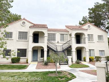 Main picture of Las Casitas Condos