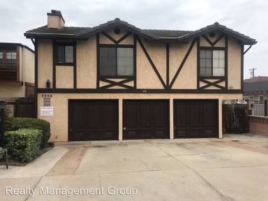 Main picture of 3958 Louisiana St