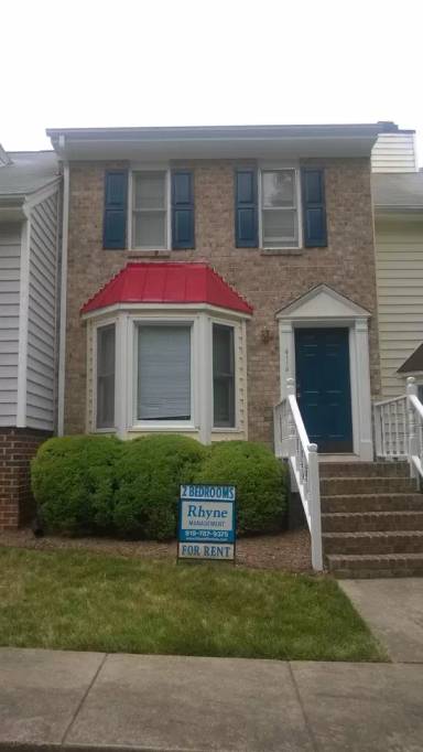 Main picture of 4119 Kaplan Dr