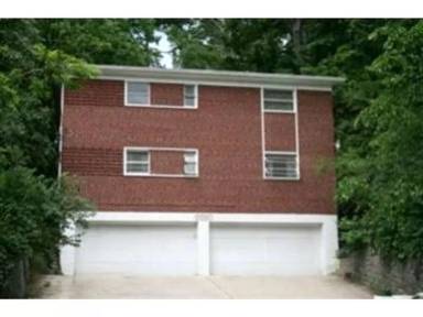 Main picture of 6650 Corbly Rd