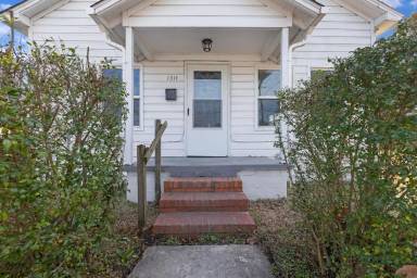 Main picture of 1314 Nun St