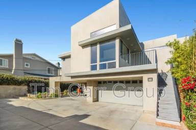 Main picture of 205 Del Mar Ave