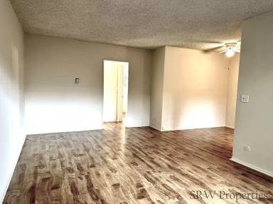 Main picture of 4300 Colfax Ave