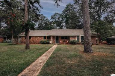 Main picture of 309 Darbonne Dr