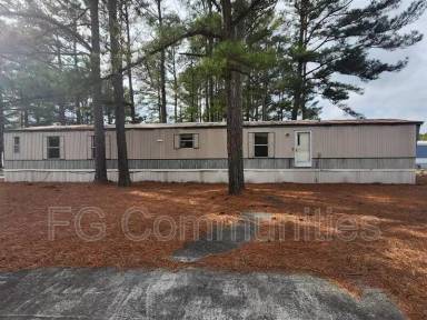 Main picture of 2027 Keith Ln