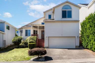Main picture of 16286 SW Horseshoe Way