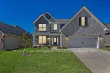Main picture of 673 Windflower Way