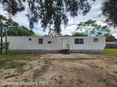 Main picture of 3120 Muldoon Rd