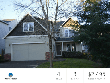 Main picture of 4195 NW 128th Ave