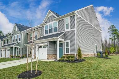 Main picture of 12625 Prestonfield Dr
