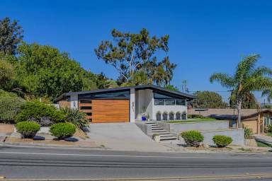 Main picture of 3626 Leland St