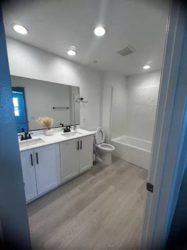 Main picture of 6036 W Avenue J10