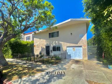 Main picture of 1575 Chestnut Ave
