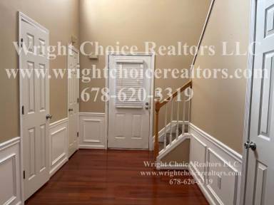Main picture of 5056 Bright Hampton Dr