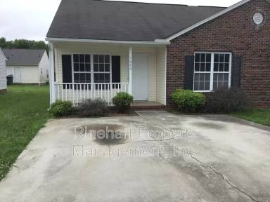 Main picture of 1045 Cherry Meadow Ln