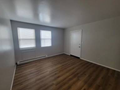 Main picture of 2231 Brookdale Ln