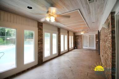 Main picture of 308 Echo Cir