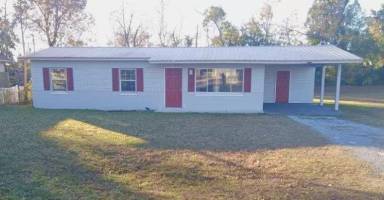 Main picture of 1108 Minnesota Ave