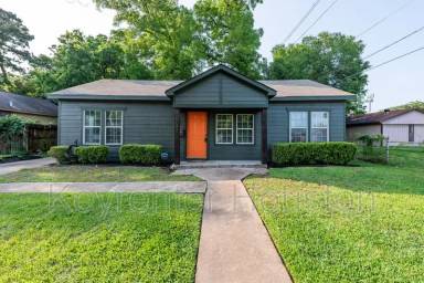 Main picture of 5043 Arvilla Ln