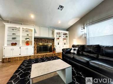 Main picture of 2704 Creekview Pl