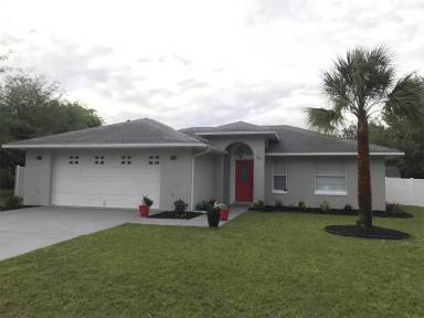 Main picture of 68 Buttermill Dr