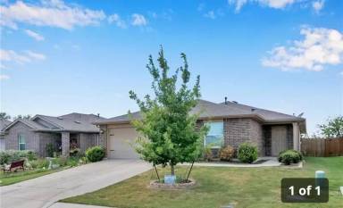 Main picture of 13812 Sierra Wind Ln