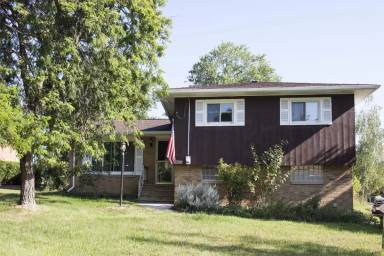 Main picture of 3005 Junior Pkwy
