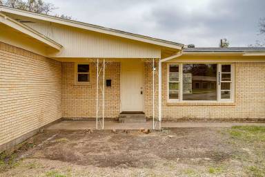 Main picture of 4315 Mackey Dr