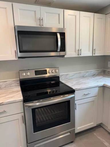 Main picture of 145 Caledonia St