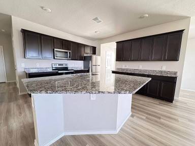 Main picture of 2014 Gadwall Way