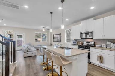Main picture of 3109 Boulder Ranch Dr