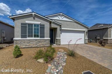Main picture of 6262 Barn Owl Ave