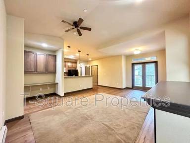 Main picture of 9505 NE 180th St