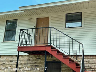 Main picture of 9410 Ferrara Dr