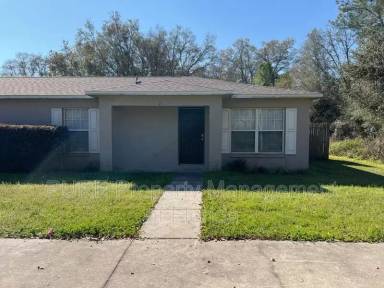 Main picture of 1796 SW 107th Ln