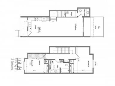 Main picture of 1733 High St