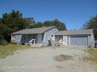 Main picture of 3324 Alpine Blvd