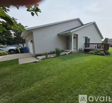 Main picture of 1143 Union Rd