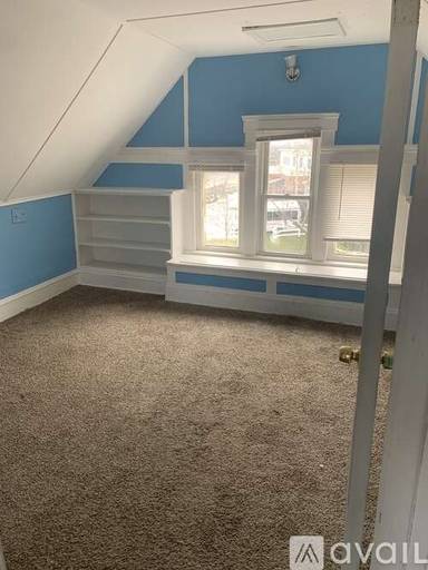 Main picture of 3112 W 95th St