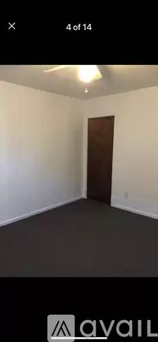 Main picture of 201 W Main St