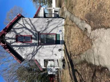 Main picture of 1392 Haslett Rd