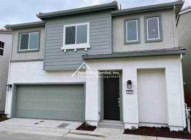 Main picture of 1624 Chanticleer Ln