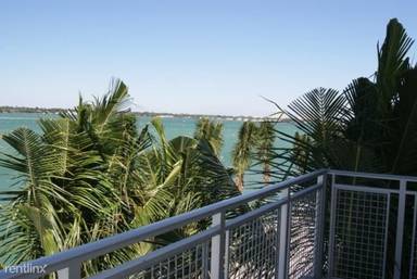 Main picture of MODA