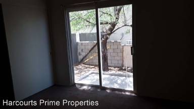 Main picture of 6442 Palm View Ave