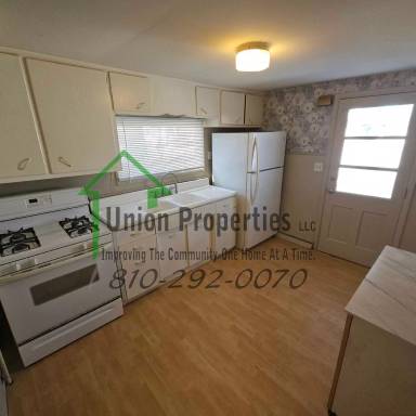 Main picture of 2612 16th Ave