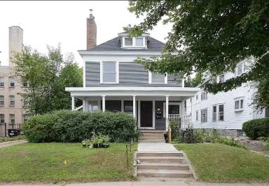 Main picture of 1924 Colfax Ave S