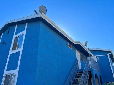 Main picture of 8925 S Broadway